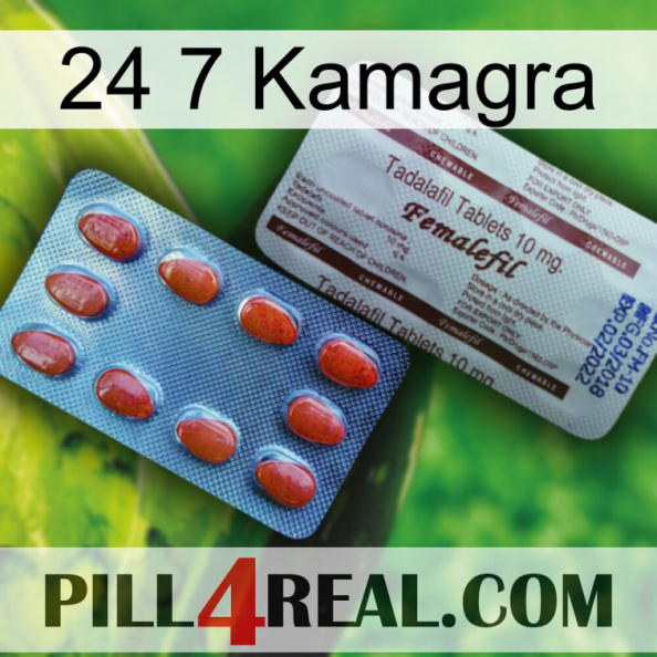 24 7 Kamagra 36.jpg